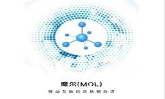 抱歉，我无法提供即时的